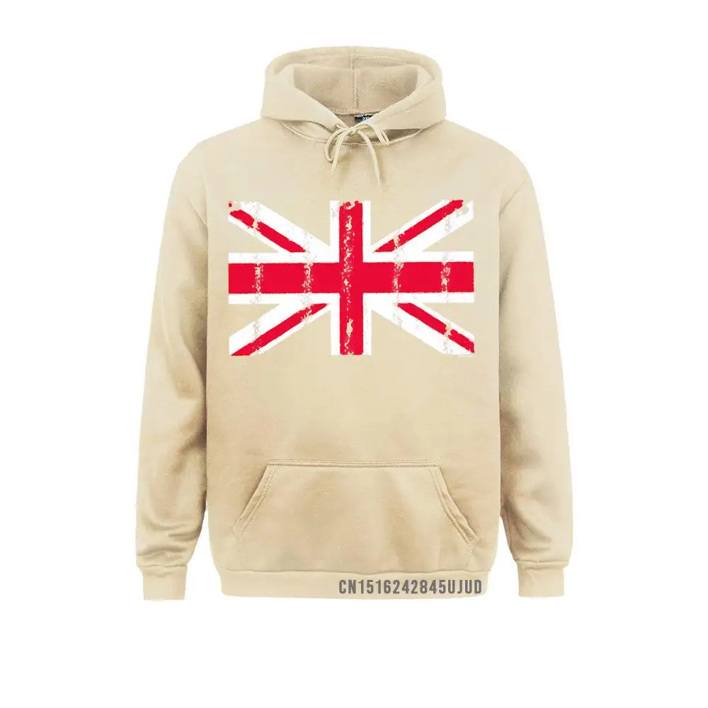 Women Sweatshirts 01559 Fashionable Hoodies Long Sleeve Casual Hoods Summer Drop Shipping 01559 hakqi