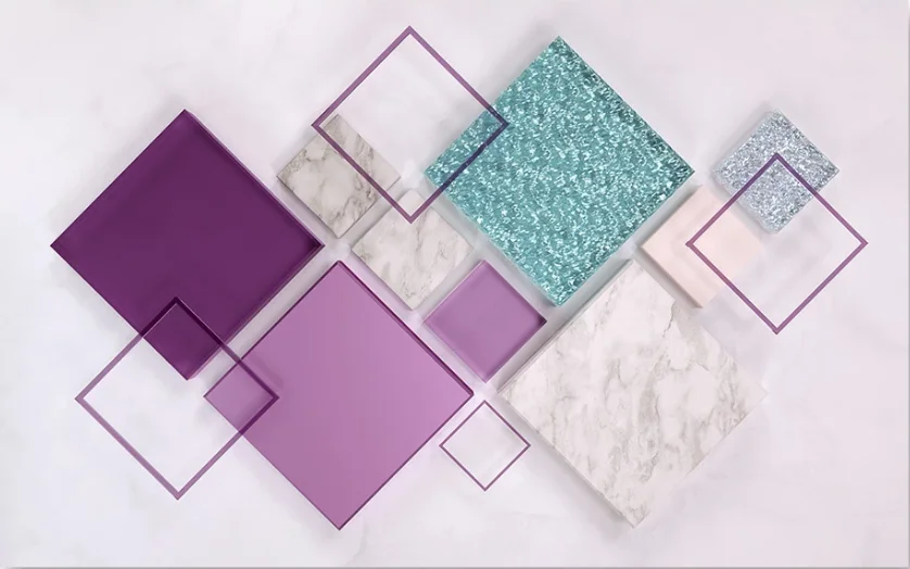 QQ截图20191228164528