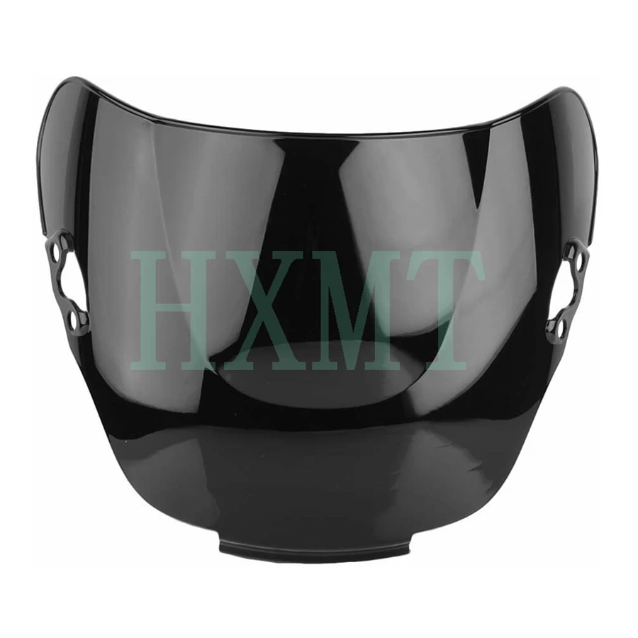 Motorcycle Windshield For Honda CBR 600 F2 1991-1994 motorcycle windshield