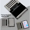 Tablet Accessories