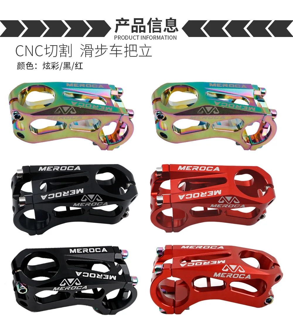 详情页_01.jpg