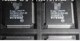 100% новый Бесплатная доставка VSC8641XKO-03 VSC8641XKO VSC8641XJF | Обустройство дома