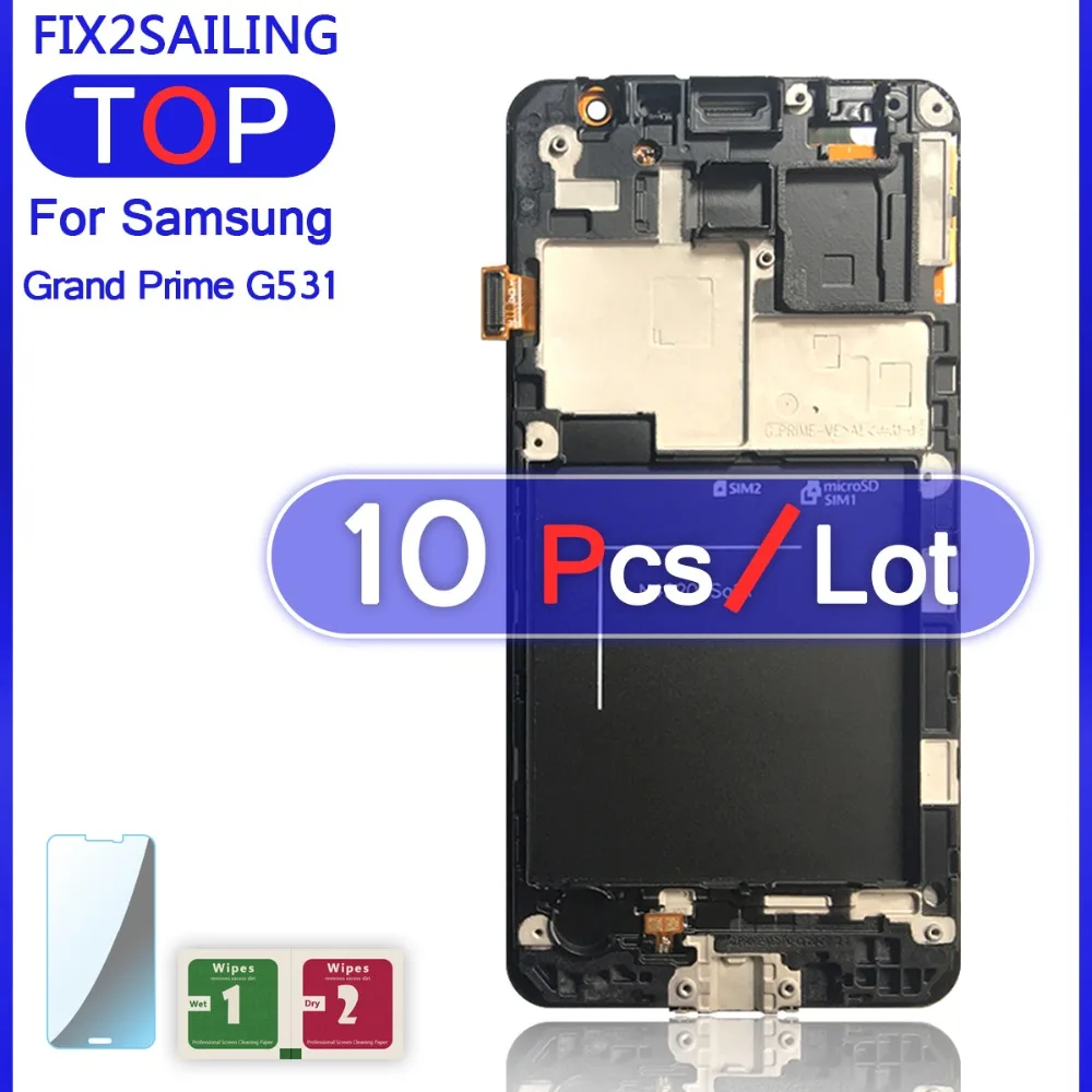 Grand Prime G531+K-D (4)