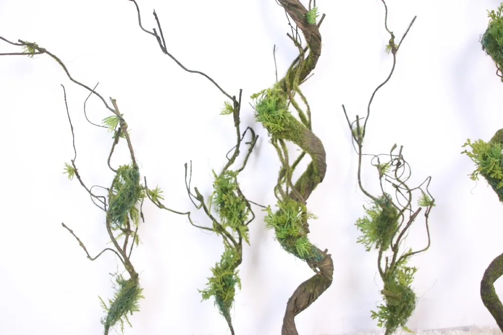 6200762638_1358735368