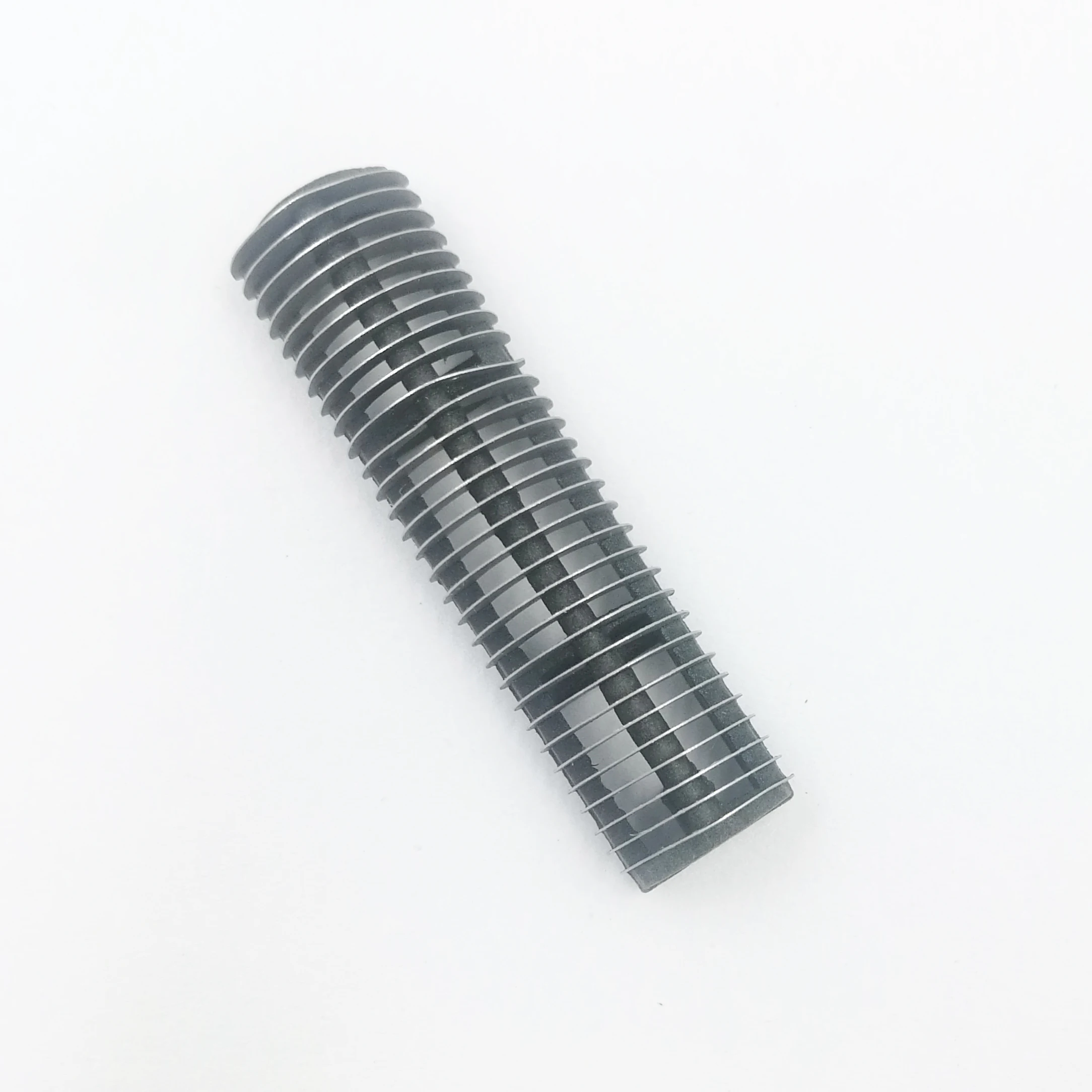 Foil Screen Blade for BRAUN 3752 3105 5447 3710 5449 3610 3612 3733 3734 5635 3773 3000 Shaver Blade Razor Mesh Net 2x 628 1x