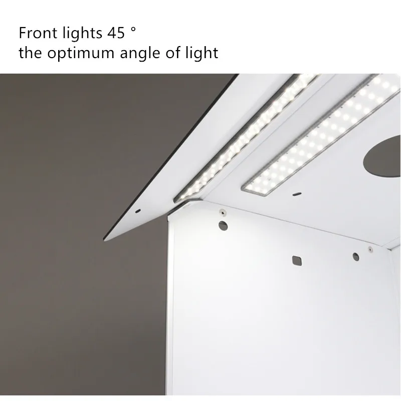 O1CN01GRi9xC1aK1ZWwdz4F_!!293363310