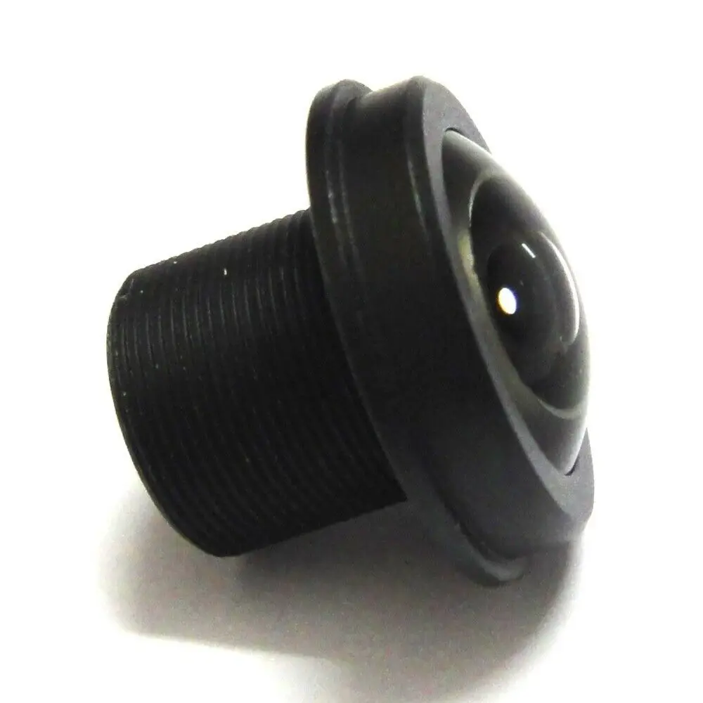 s-l1600 (3)