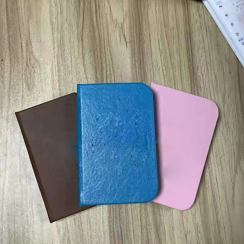 11780762253_362773262