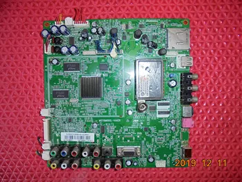 

LB32R3 L32R3A Board 0091801237D Screen LC320WXE (SB) (B1)