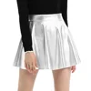 Skirts