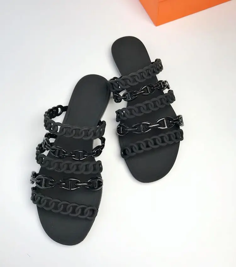 QQ20190403102324