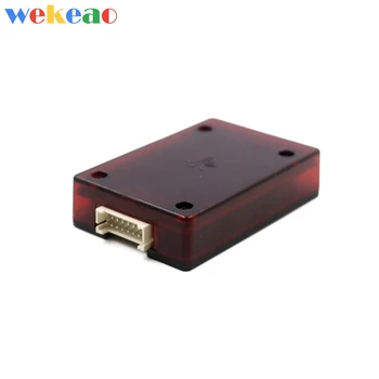 

Wekeao If your car have original Amplifier, Need to buy extra canbus separately