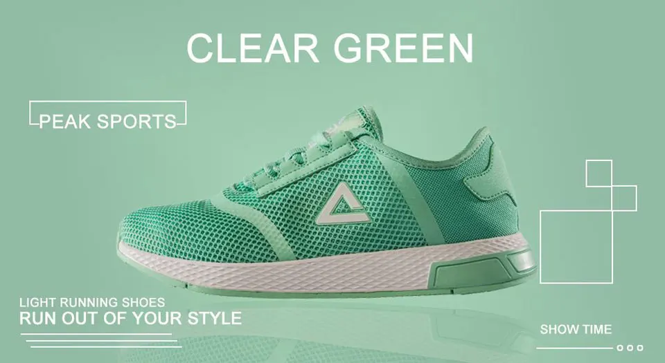 Men Running Shoes_01