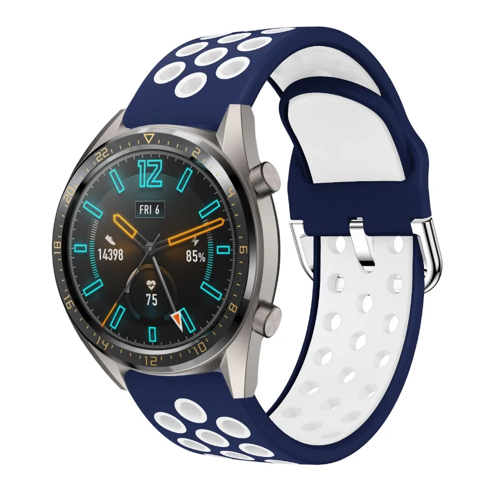 外午夜蓝内白_01