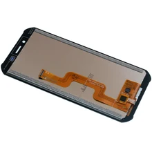 

Original LCD Display For Doogee S40 Touch Screen Digitizer Assembly For Doogee S40 Display
