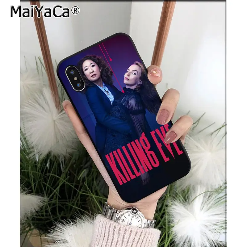 Killing Eve