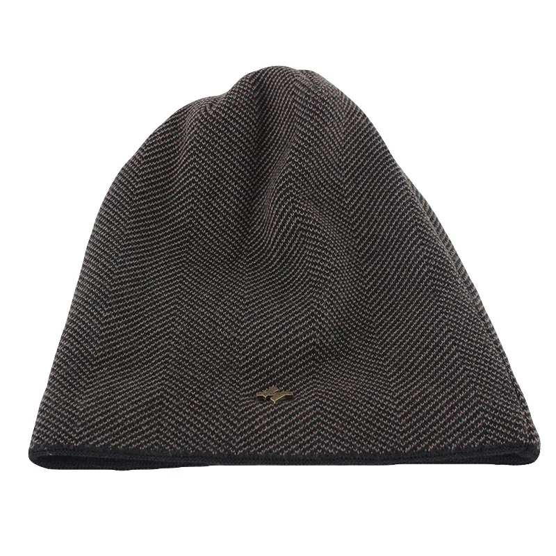 Xiaomi mijia inverno quente chapéu para mulher