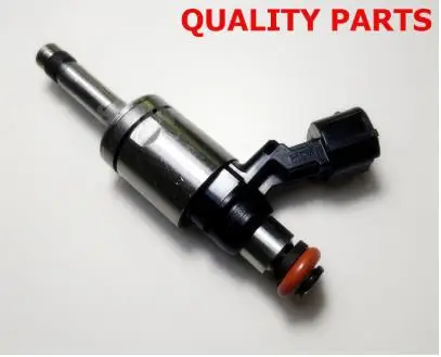 Топливный инжектор BL3Z9F593B для Ford Transit-150 250 350 2011-2015 BL3Z-9F593-A 3.5L-V6 | Автомобили и