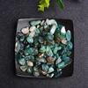 Green Agate