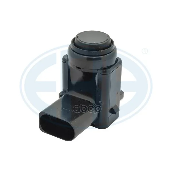 Датчик Парковки Skoda Fabia/Vw Golf Iv/Bora Era 566024 Era арт. 566024