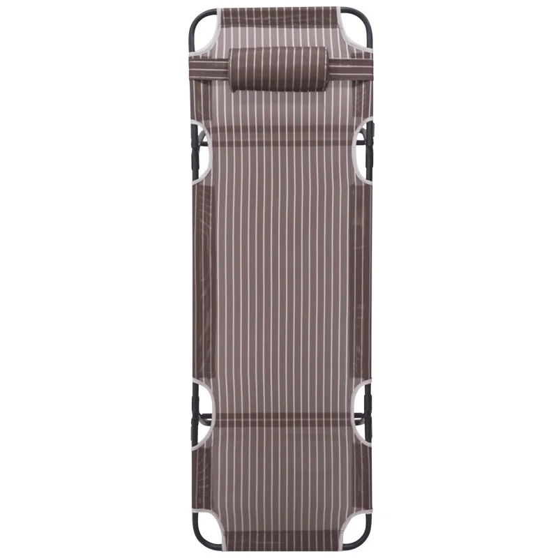 Tesling Car Travel Mattress Oxford Cloth Folding Car Mattress Kids Sleep Bed For SUV Accessories Outdoor Camping Board