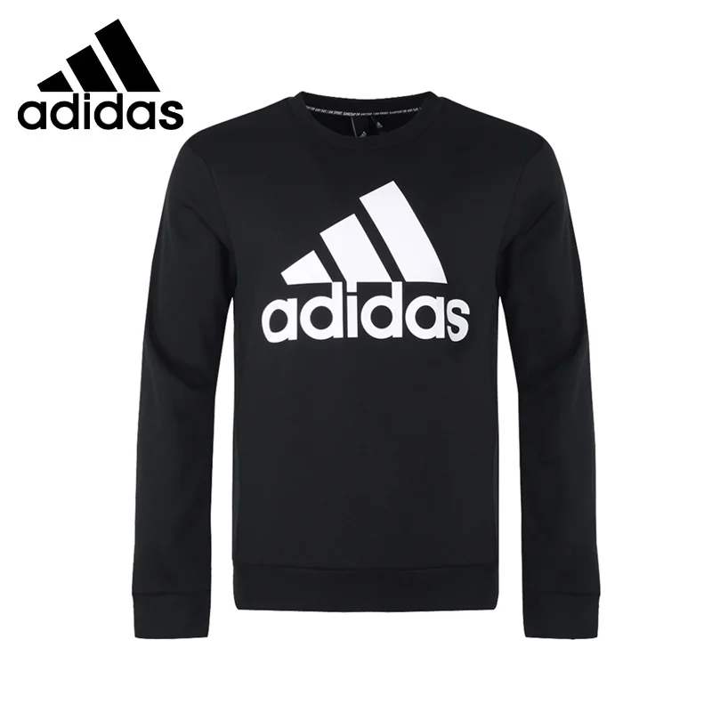 adidas bos crew
