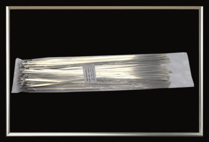 1604484376(1)_meitu_61