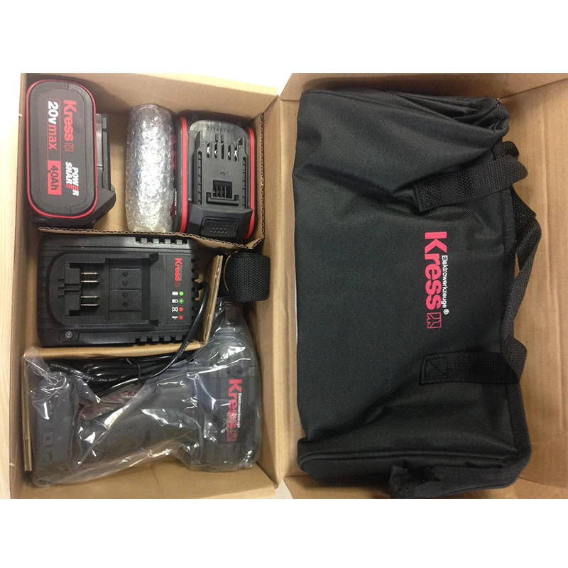 750W SMD Rework Soldering Station 2 in 1 hot air