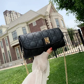 

PU Leather Woman's Mini Crossbody Tassen Bag Fashion Tas Portemonnees Female Schouder Bags 2020 sexy Voor Vrouwen Messenger Tote