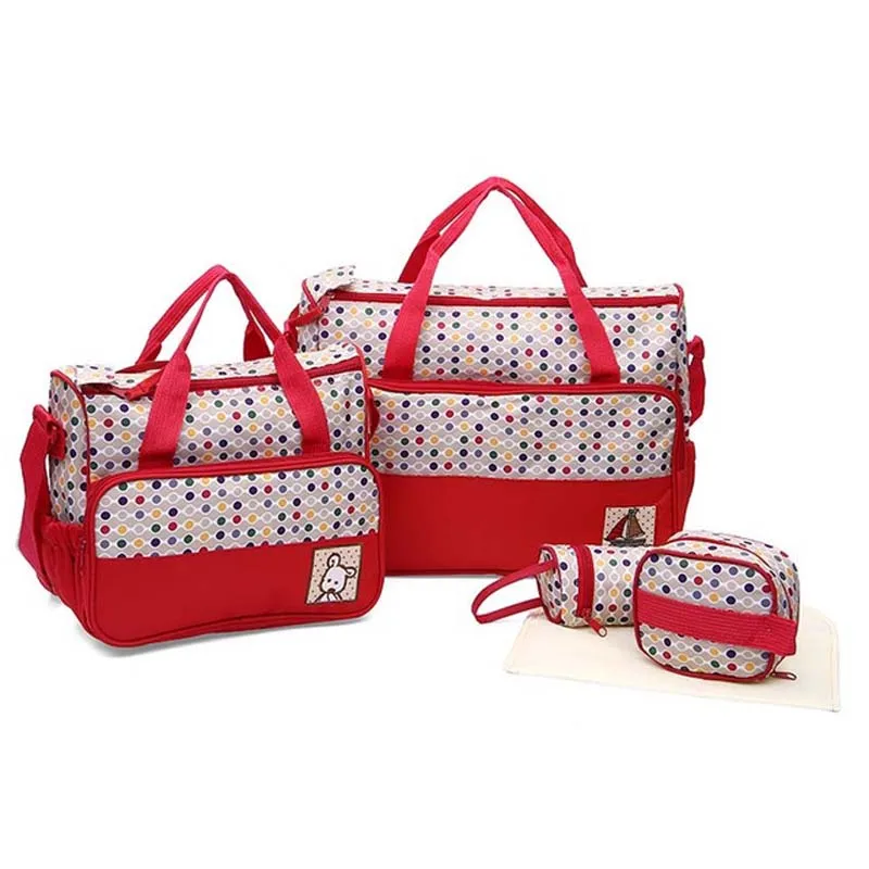 newborn baby nappy set