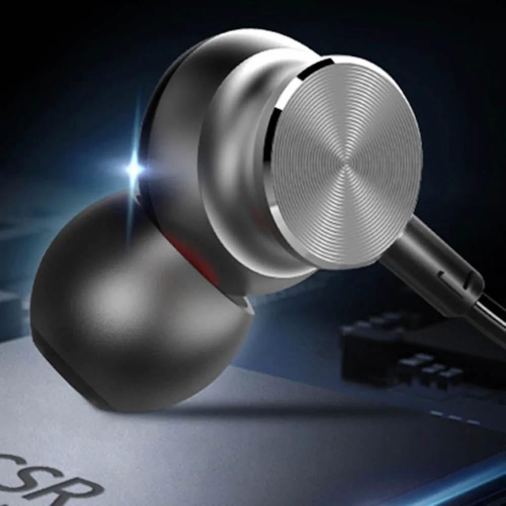 Bluetooth 5,0 Earbub Q9 беспроводные наушники водонепроницаемые наушники на шею стерео для i10 HD вызова/спорта