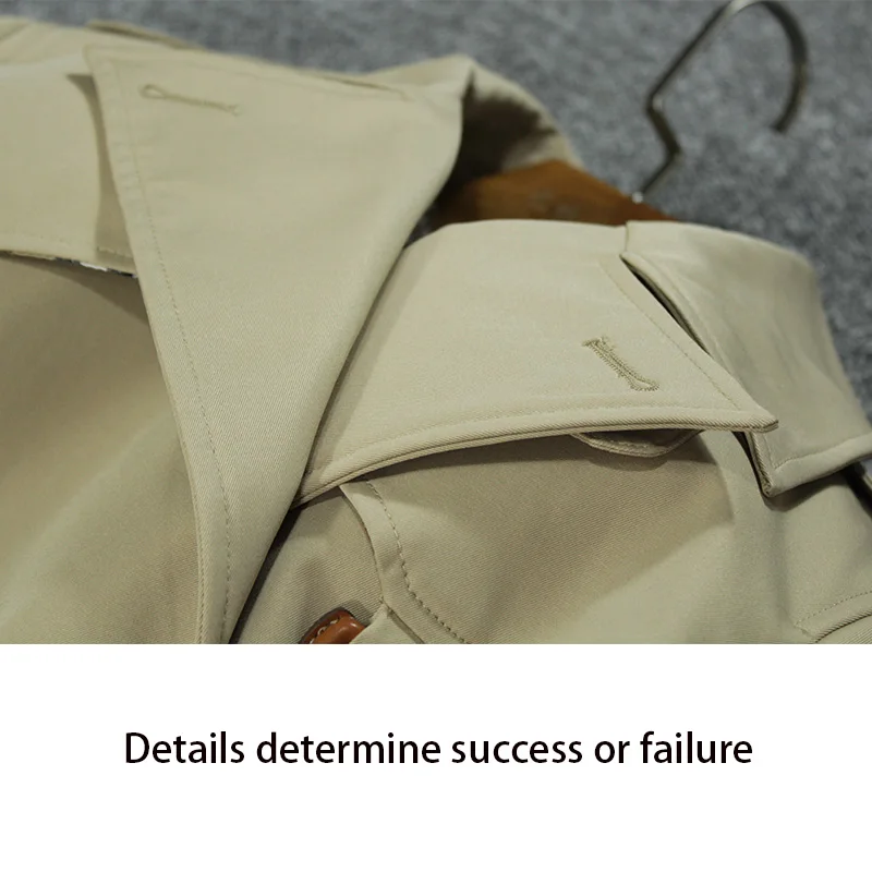 Ibootpower 4A-320mA power cable For iPhone Android