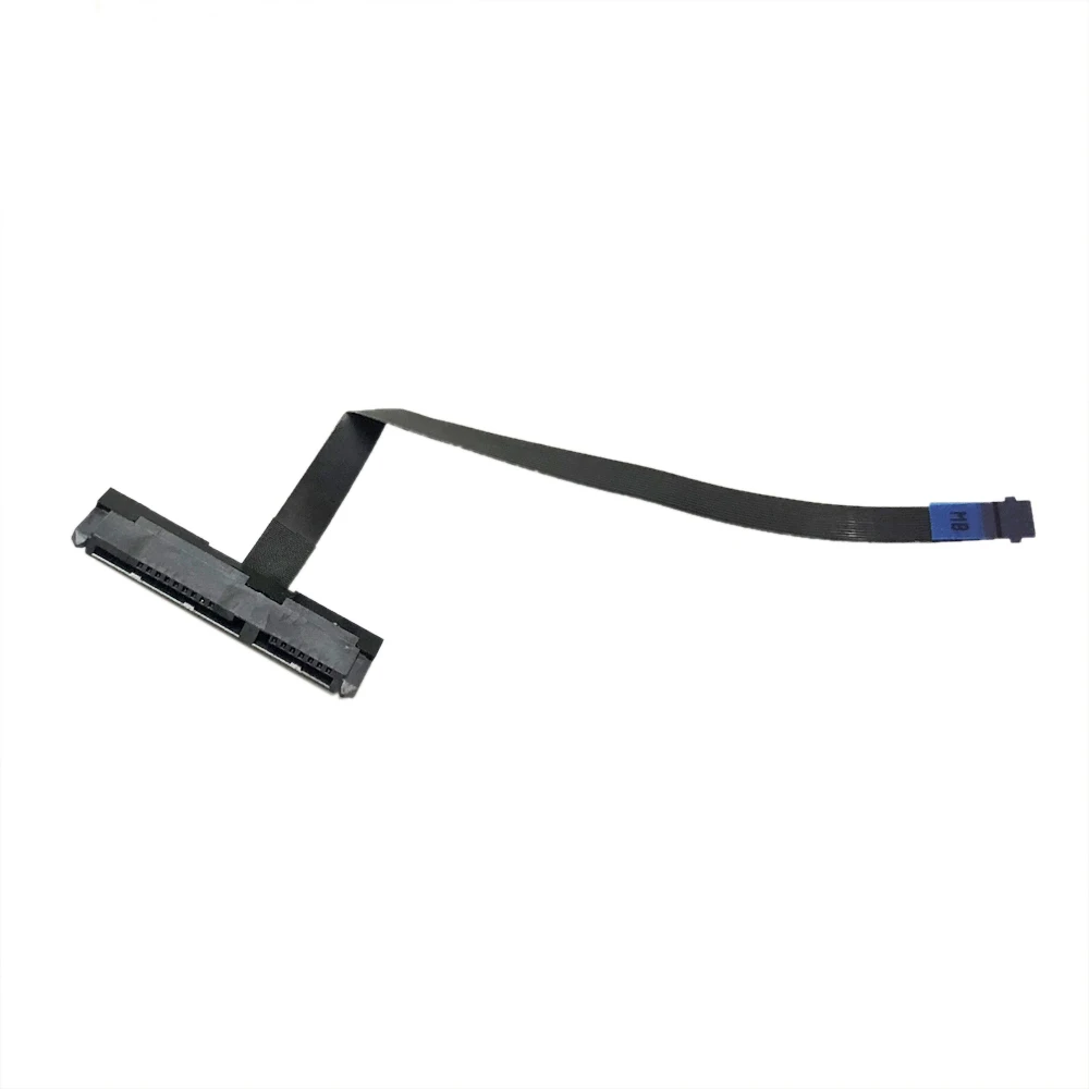 Cables de ordenador HDD para Acer Predator Helios 300, PH315 52, SATA
