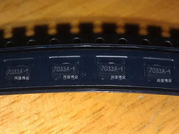 

HT7033A-1 7033A-1 7033-1 SOT89