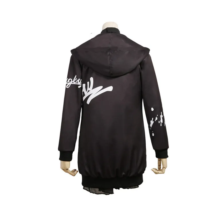 O1CN01PfWQcE2FcFTGZCD0I_!!23288900