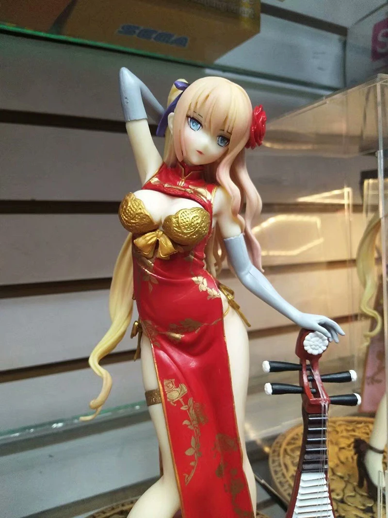 H2d9854bc4e7540a3a8acb651ea7509b05