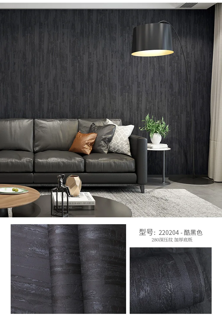 O1CN01uHuPvY26m1Ocl6gwF_!!2790067703