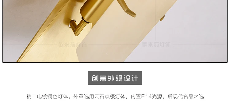 20190727_101156_162
