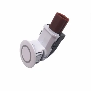 

Auto Parking Aid Assist Sensor 39680-SHJ-A61 39680SHJA61 PDC Ultrasonic Sensor For Honda CR-V 2007 2008 2009 2010 2011 2012