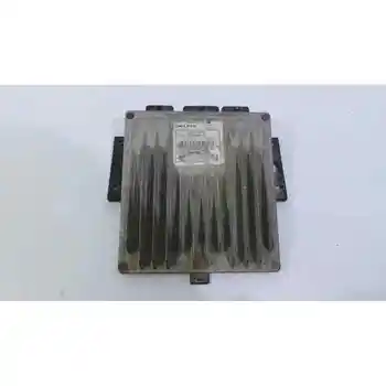 

8200513076 1982258 switchboard Engine EUA Renault Kangoo (f/kc0)