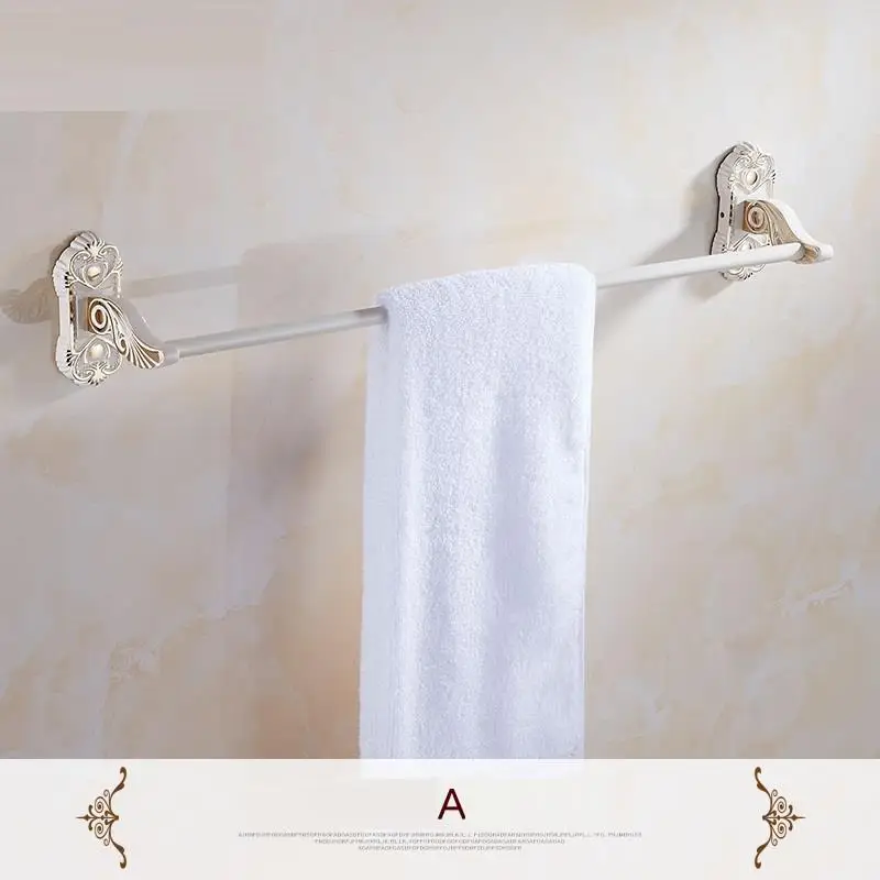 Number 24 Bagno Estanteria Meuble Ducha Prateleira Banheiro плавающий Estante аксессуары Salle De Bain душ Ванная комната настенная полка - Цвет: Number 24