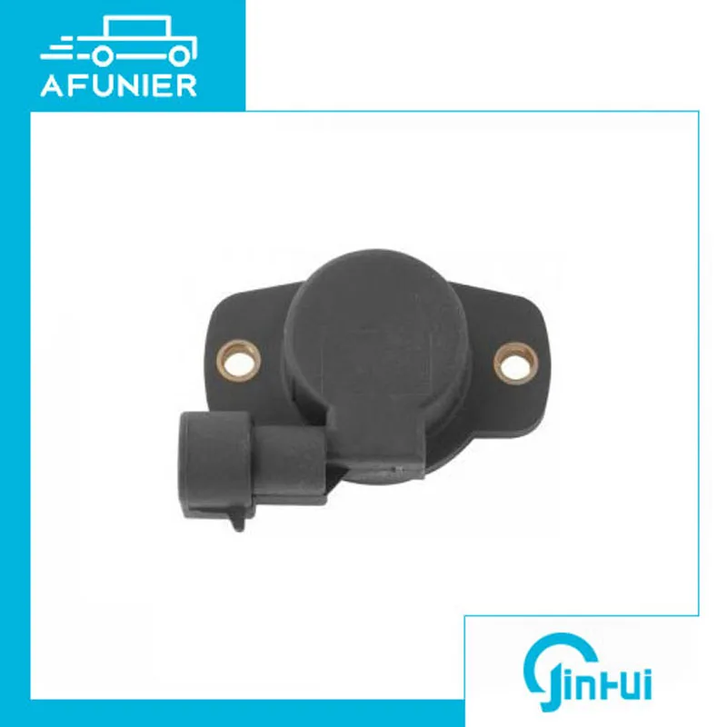 Датчик положения дроссельной заслонки для Fiat peugeot Renault OE No.7701204055|sensor air|sensor activated