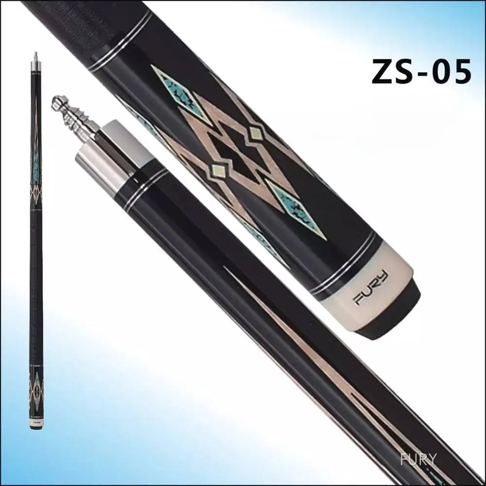 ^*Best Offers Fury ZS-5 Pool Cue Stick Kit Biljartkeu 11.75 Mm Tiger Everest M Tip Maple As Linnen Wrap Professionele Biljart voor Beginner ^*Best Offers Fury ZS-5 Pool Cue Stick Kit Biljartkeu 11.75 Mm Tiger Everest M Tip Maple As Linnen Wrap Professionele Biljart voor Beginner