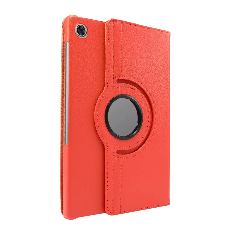 Cheap Estojo p tablets e e-books