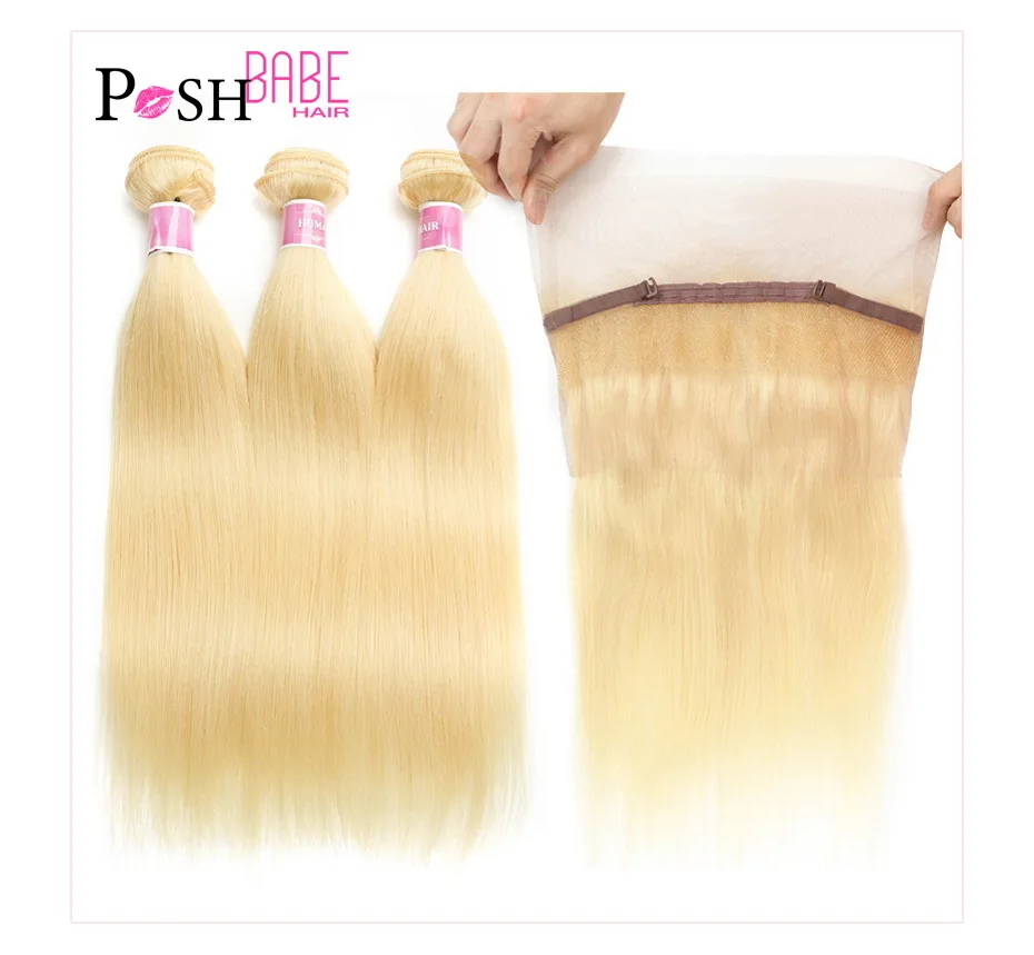 613 bundles with frontal (2)
