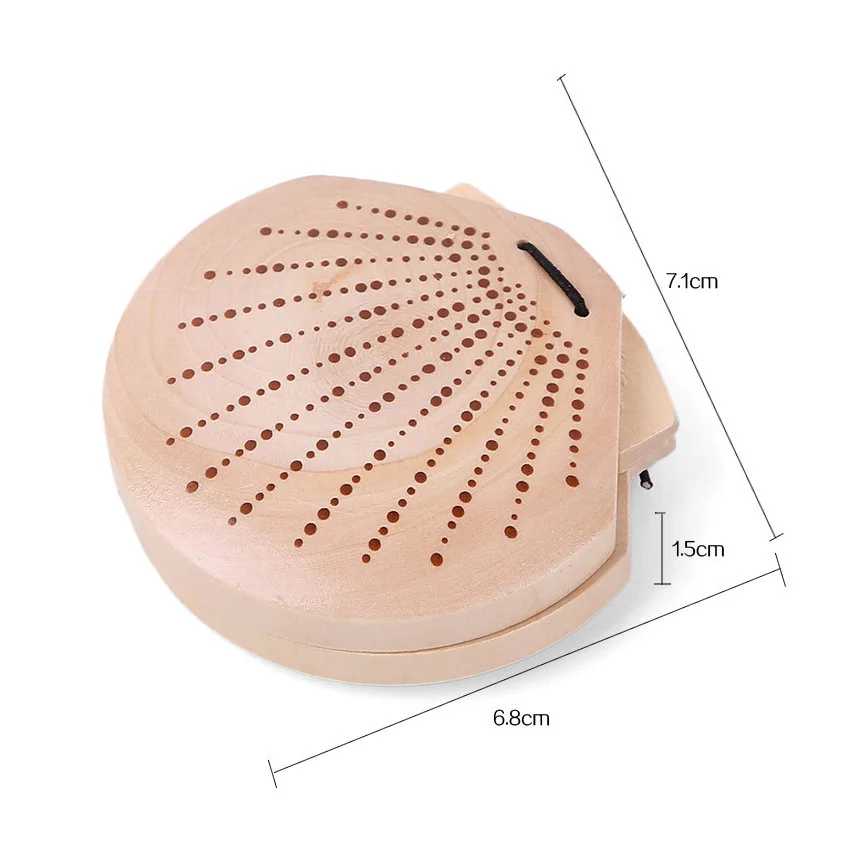 Montessori Simulation Woodens Magnetic Cutting Seafood Lobsters Crab Game Kitchen Model Early Educational Toys for Children Gift 3