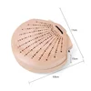 Montessori Simulation Woodens Magnetic Cutting Seafood Lobsters Crab Game Kitchen Model Early Educational Toys for Children Gift 3