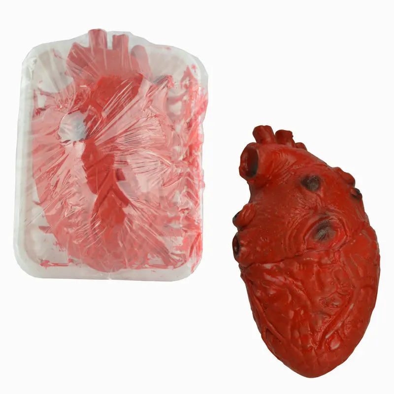 heart