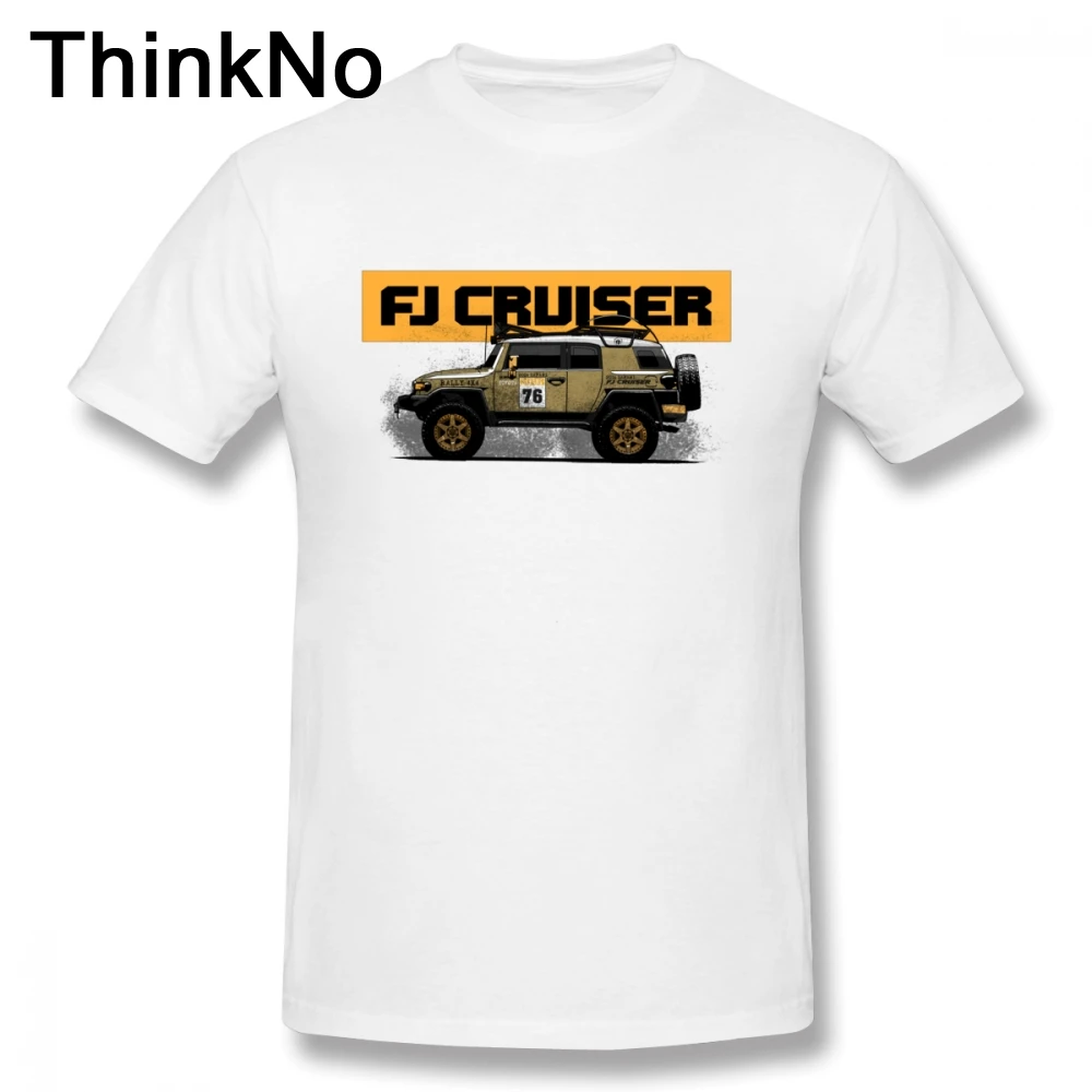 Man T Shirt Cotton Car T-Shirt Top design Round Neck Fashion Hip hop t shirt Casual |