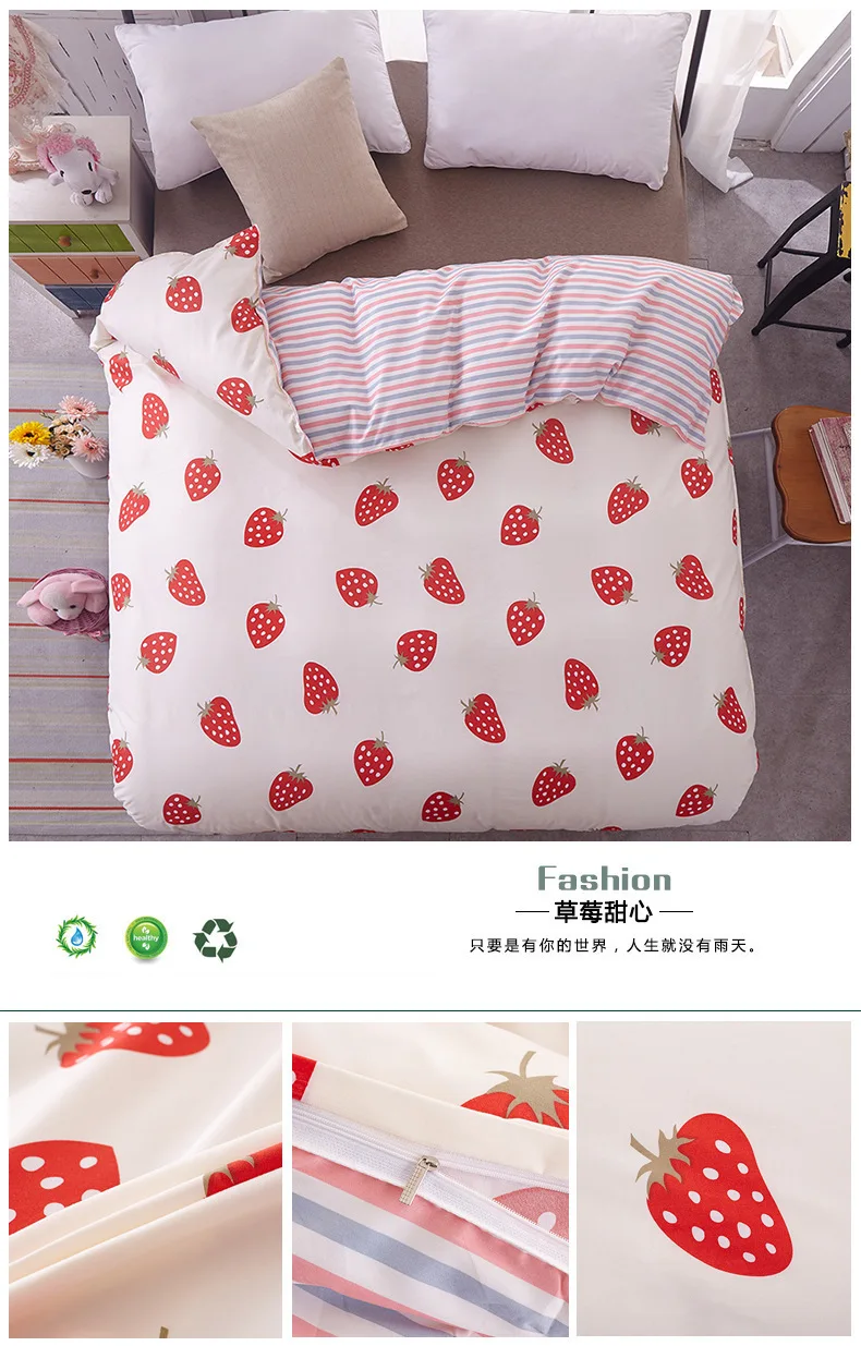 11__9239869997_731712624